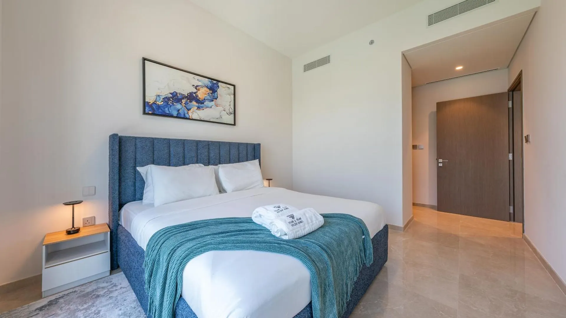 Skyline Majesty - Luxury Living With Full Burj Khalifa & Fountain Views - 1703 Apartment Dubai 0*,  United Arab Emirates